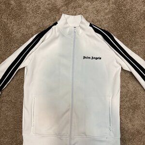 Palm Angels Track Jacket